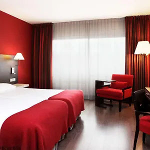 Hotel Nh Capelle Rotterdam Capelle aan den IJssel