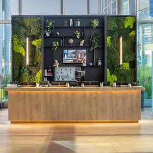 فندق Innside By Melia